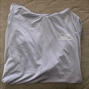 Long sleeve pullover VINEYARD VINES